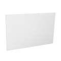 Flap - 8020447010 Top Cover [Electrolux Aeg]